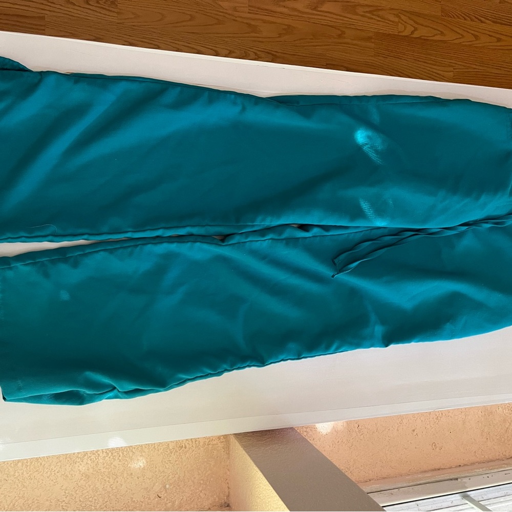 Scrub pants - Picture 2 of 2